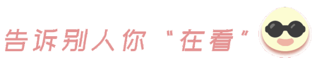 如何帮助青少年篮球运动员处理比赛中的情绪波动_2
