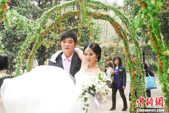 专业篮球运动员如何保持合格状态_2