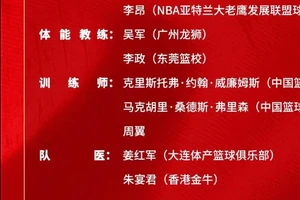 退役球员分享:如何从赛事中获得宝贵经验